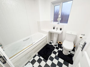 Photo 7- click for photo gallery